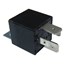 RELAY_GAUSS_GE0049