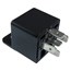 RELAY_GAUSS_GE0051