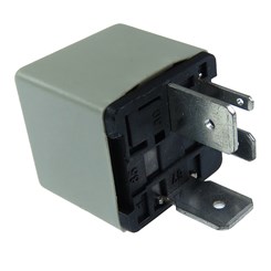 RELAY_GAUSS_GE0052