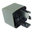 RELAY_GAUSS_GE0052