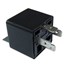 RELAY_GAUSS_GE0056