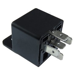 RELAY_GAUSS_GE0061