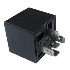 RELAY_GAUSS_GE0068
