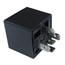 RELAY_GAUSS_GE0068