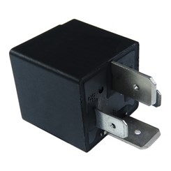 RELAY_GAUSS_GE0069