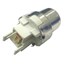 RELAY_GAUSS_GE0070
