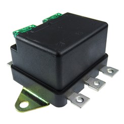 RELAY_GAUSS_GE0071