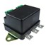 RELAY_GAUSS_GE0071