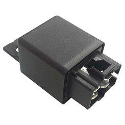 RELAY_GAUSS_GE0074
