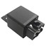 RELAY_GAUSS_GE0074
