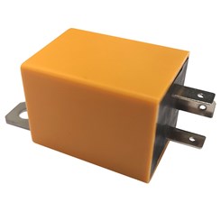 RELAY_GAUSS_GE0075