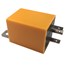 RELAY_GAUSS_GE0075