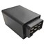 RELAY_GAUSS_GE0076