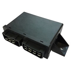 RELAY_GAUSS_GE0077