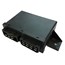 RELAY_GAUSS_GE0077