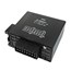 RELAY_GAUSS_GE0078