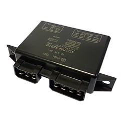 RELAY_GAUSS_GE0079
