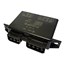 RELAY_GAUSS_GE0079