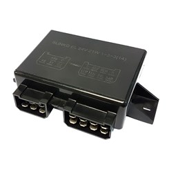 RELAY_GAUSS_GE0080