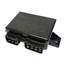 RELAY_GAUSS_GE0080
