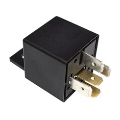 RELAY_GAUSS_GE0083