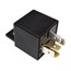 RELAY_GAUSS_GE0083