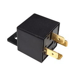 RELAY_GAUSS_GE0084
