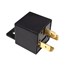 RELAY_GAUSS_GE0084