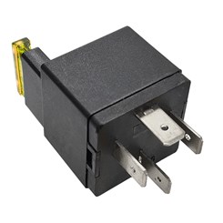 RELAY_GAUSS_GE0085