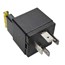 RELAY_GAUSS_GE0085