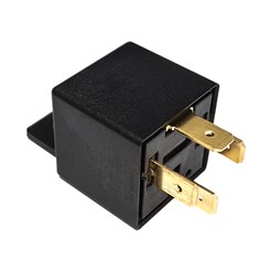 RELAY_GAUSS_GE0089