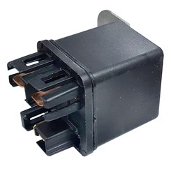 RELAY_GAUSS_GE0091
