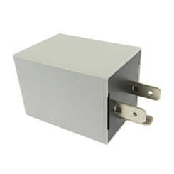 RELAY_GAUSS_GE0094