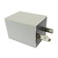 RELAY_GAUSS_GE0094