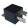 Реле 12V 70A 4конт._GAUSS_GE0058