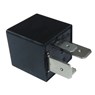 Реле! 12V 70A\ Audi, VW, Skoda_GAUSS_GE0050