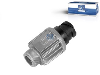 Реле 24V 23A_DT_3.33007