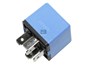 Реле 24V 40A_DT_7.78207