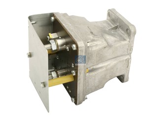 Реле АКБ replaces Bosch: 0 333 301 010_DT_4.63366