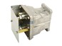 Реле АКБ replaces Bosch: 0 333 301 010_DT_4.63366