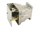 Реле АКБ replaces Bosch: 0 333 301 010_DT_4.63366