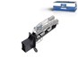 Реле печки SCANIA 4-SERIE_DT_1.22309