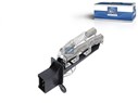Реле печки SCANIA 4-SERIE_DT_1.22309