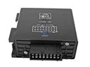 Реле-прерыватель указателя поворота заменяет  Hella: 4DN 007 431-021 / 24V_DT_1.21506