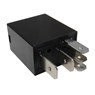 Реле щёток DAF/MB/VOL/SC 24V_GAUSS_GE0032