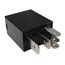 Реле щёток DAF/MB/VOL/SC 24V_GAUSS_GE0032
