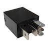 Реле щёток DAF/MB/VOL/SC 24V_GAUSS_GE0032