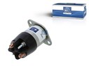 Реле стартера replaces Bosch: 0 333 006 025_DT_3.34019