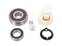 Ремкомплект подшипника заменяет  Bosch: F 00M 147 855_DT_4.63858