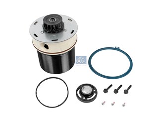 Ремкомплект_DT_1.61100